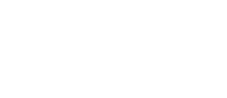 The Haynes House